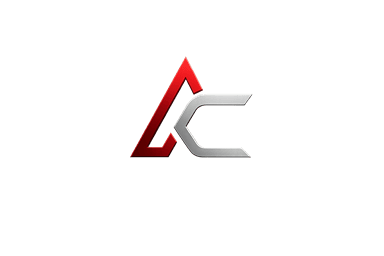 Ala Capton